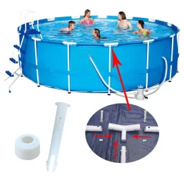 intex-24-szt-kolek-splint-pin-6-cm-do-basenow-ramowych