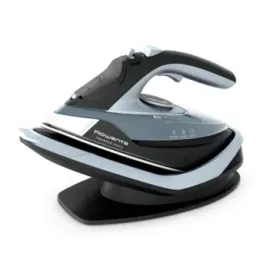 rowenta-freemove-force-de6720d1-bezprzewodowe-zelazko-parowe-35-g-min