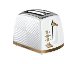 russell-hobbs-26391-toster-2-komorowy-dotykowy-850-w-bialy-wtyczka-uk