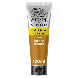 farba-akrylowa-winsor-and-newton-2131553-galeria-120-ml-sienna-naturalna