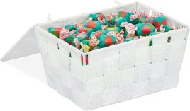 relaxdays-pudelko-do-przechowywania-z-pokrywka-105-x-195-x-145-cm-bialy