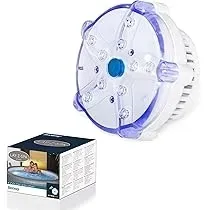 bestway-7-kolorowe-swiatlo-led