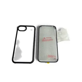 etui-seacosmo-do-iphone-a-16e-9h-hd-odporne-na-wstrzasy-czarne