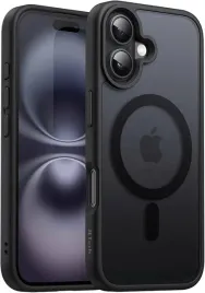 etui-magnetyczne-jetech-do-iphone-a-16-kompatybilne-z-magsafe-czarny