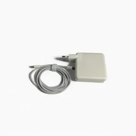 ailkin-96w-usb-c-ladowarka-macbook-pro-air-13-16-z-kablem-2m