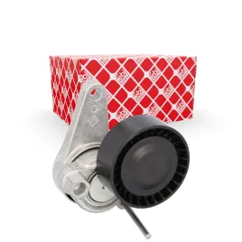 febi-bilstein-43677-napinacz-paska-wieloklinowego