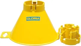 gloria-parasolka-natryskowa-typ-280-srednica-11-cm-akcesoria