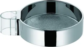 czesc-zamienna-hansgrohe-mydelniczka-casetta-c-chrom