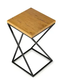 kwietnik-stojak-na-kwiaty-salon-mdf-metal-40-cm
