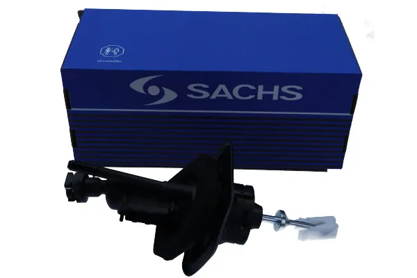 sachs-pompa-sprzegla-ford-focus-04-producent-czesci-sachs
