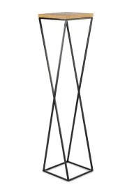 stojacy-kwietnik-na-donice-doniczki-metal-czarny