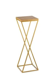stojacy-kwietnik-stojak-na-kwiaty-metal-mdf-loft