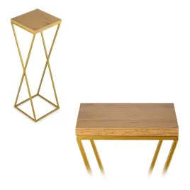 metalowy-kwietnik-do-salonu-stojak-na-kwiaty-70-cm