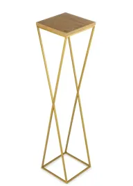 wysoki-kwietnik-metalowy-industrialny-100-cm-mdf