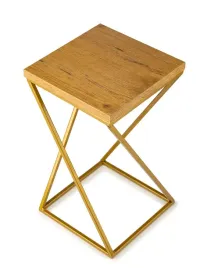 nowoczesny-kwietnik-stojacy-na-rosliny-metal-mdf