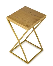 nowoczesny-kwietnik-stojacy-na-rosliny-metal-mdf