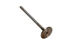 freccia-zawor-ssacy-bmw-1-5d-2-0d-16v