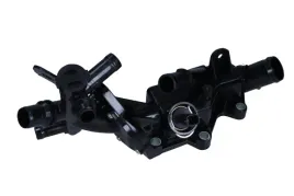 maxgear-obudowa-termostatu-renault-clio-iv-09-12tce-captur