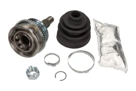 maxgear-przegub-zewnetrzny-hyundai-santa-fe-01-06
