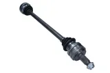 maxgear-polos-bmw-e81-e90-prawy-tylna-os-stan-nowy