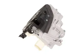 maxgear-zamek-drzwi-vw-tyl-passat-05-10-tiguan-07-lewy