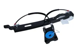 maxgear-podnosnik-szyby-ford-tyl-mondeo-08-prawy-bez-silnika