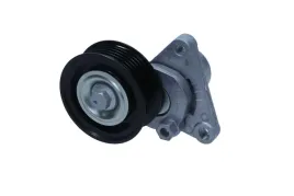 maxgear-napinacz-paska-wielorowkowego-mazda-6-18-25-02-