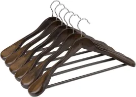 wieszaki-na-garnitury-songmics-4-szt