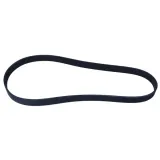 contitech-pasek-wielorowkowy-7pk1642-stan-nowy