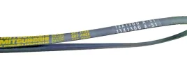 mitsuboshi-vb131300-v-belt-pasek-klinowy-a-51-13x1300