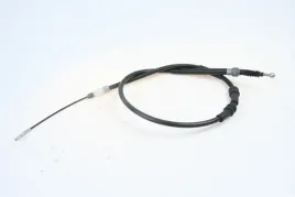 triscan-linka-hamulca-recznego-vw-tyl-multivan-t5-t6-03-lewy-prawy