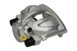 maxgear-zacisk-hamulcowy-mercedes-tyl-sprinter-208-216-95-06-prawy