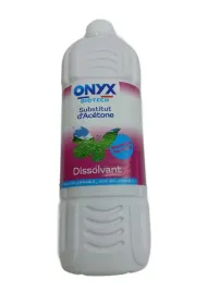 onyx-biotech-zmywacz-1l-zamiennik-acetonu-odtluszczacz-do-wielu-powierzchni