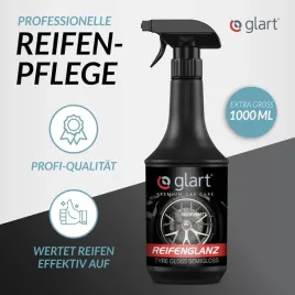 glart-reifenglanz-reifenglanzspray-tire-shine-czern-do-opon-matowy