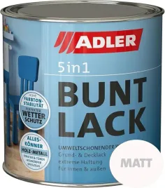 adler-5w1-buntlack-125ml-ral7016-szary-antracytowy-farba-i-podklad