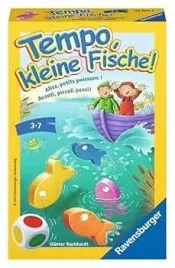 ravensburger-23334-tempo-gra-planszowa-dla-1-6-graczy-3-lat-niemiecka