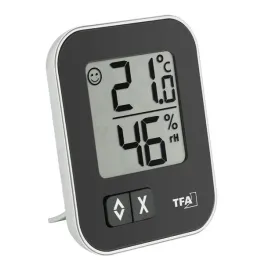 termohigrometr-cyfrowy-tfa-dostmann-moxx-30-5026-01-wilgotnosc
