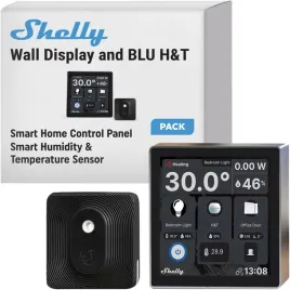 shelly-wall-display-czarny-blu-handt-czarny-bundle-inteligentny-dom-panel