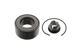 lozysko-kola-febi-bilstein-05526