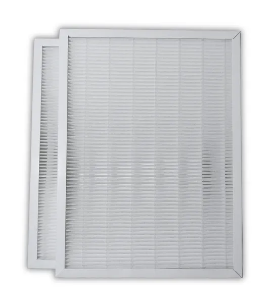 filtry-do-rotor-vent-leon-lv-c-600-m5-m5-kod-producenta-wf24m-3