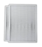 filtry-do-rotor-vent-leon-lv-c-600-m5-m5-kod-producenta-wf24m-3