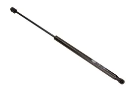 magneti-marelli-sprezyna-gazowa-pokrywy-bagaznika-bmw-3-09-05-06-12