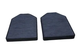maxgear-filtr-kabiny-vw-a8-94-02kpl-2-szt-z-weglem-aktywnym