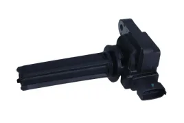 maxgear-cewka-zaplonowa-saab-9-3-18t-02-