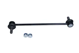 maxgear-lacznik-stab-hyundai-p-tucson-ii-05-15-kia-rio-iv-01-17-s