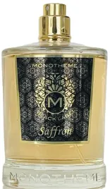 monotheme-saffron-woda-perfumowana-100ml-nowy-tester
