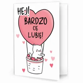 kartka-walentynkowa-bardzo-cie-lubie-kotek-skladana-a6