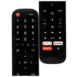 pilot-do-tv-toshiba-ct-95010-rc4318p