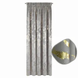 marmurek-zaslona-140x250-cm-tasma-stylowy-design-jasny-szary
