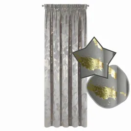zaslona-wzor-marmurek-140x230-cm-tasma-stylowy-design-jasny-szary
